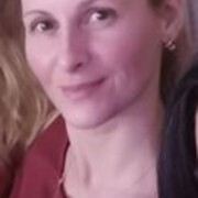 ���������� ������������, ������� �������, 39