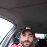 ���������� ��������, ���� ������� ����, 41 ���, ������������ ��� ������, ����� � ���������