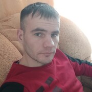  ,  , 38