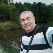 ���������� ��������, ���� ������� ������, 47 ���, ������������ ��� ������, ����� � ���������, c�������� ���������