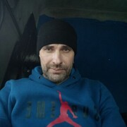  -,   , 46 ,   ,   
