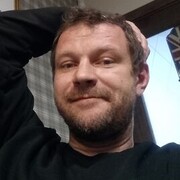 ���������� �����-���������, ���� ������� ������, 38 ���, ������������ ��� ������, ����� � ���������