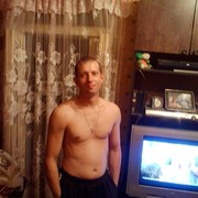  ,   , 47 ,   