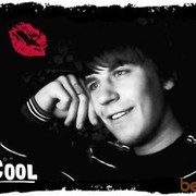 ���������� ���������, ������� ����, 32