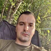  ,  , 31