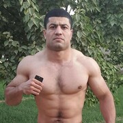 ���������� ������, ���� ������� ������, 28 ���, ������������ ��� ������, ����� � ���������