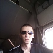 ���������� ������-��-����, ���� ������� �����, 43 ����, ������������ ��� ������, ����� � ���������, c�������� ���������