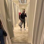 ���������� ������, ���� ����� ������, 23 ����, ������������ ��� ������, ����� � ���������