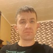  ,   , 37 ,   ,   , c , 