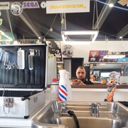 ���������� ������, ���� ������� �����, 42 ����, ������������ ��� ������, ����� � ���������