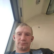 ,   , 35 ,  
