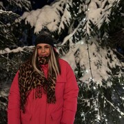 ���������� �����-���������, ���� ������� Tati, 33 ����, ������������ ��� ����� � ���������, c�������� ���������, ���������