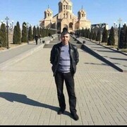 ���������� ������, ���� ������� ������, 46 ���, ������������ ��� ������, ����� � ���������