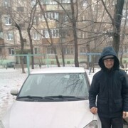 ���������� ������������, ���� ������� �������, 74 ����, ������������ ��� c�������� ���������