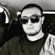 ���������� ������, ���� ������� Bobo, 37 ���, ������������ ��� ������, ����� � ���������, c�������� ���������