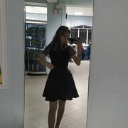 ���������� ������, ���� ������� �������, 25 ���, ������������ ��� ����� � ���������, ���������