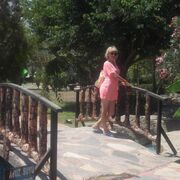  ,   Elena, 52 ,   ,   