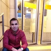  -,   , 34 ,   ,   , c 
