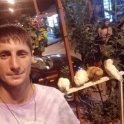 ���������� ������������, ���� ������� �����, 39 ���, ������������ ��� ������, ����� � ���������, c�������� ���������, ���������