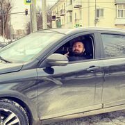 ���������� ������������, ���� ������� ��������, 37 ���, ������������ ��� ����� � ���������, c�������� ���������