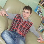 ���������� �����, ���� ������� ��������, 35 ���, ������������ ��� ������, ����� � ���������, c�������� ���������