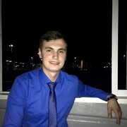 ���������� ������, ���� ������� Kirill, 30 ���, ������������ ��� c�������� ���������