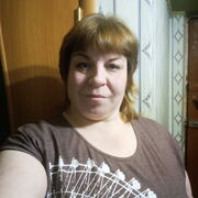  ,   Lyuba, 46 ,   ,   