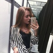 ���������� ������, ���� ������� �����, 24 ����, ������������ ��� ������, ����� � ���������, c�������� ���������