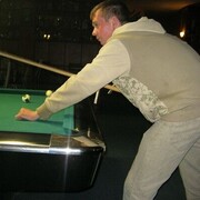 ���������� ��������, ���� ������� ���������, 37 ���, ������������ ��� ������, ����� � ���������