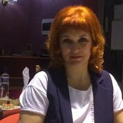 ���������� ������, ���� ������� �����, 54 ����, ������������ ��� ������, ����� � ���������, c�������� ���������