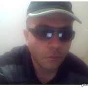  -,   , 40 ,   ,   , c 