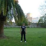   ,   , 36 ,   ,   , c 