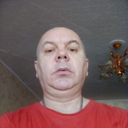 ���������� ���������, ���� ������� ��������, 50 ���, ������������ ��� ������, ����� � ���������, c�������� ���������