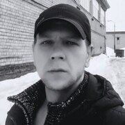  ,   , 47 ,   ,   