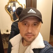 ���������� �������, ���� ������� Vladyk, 39 ���, ������������ ��� ������, ����� � ���������