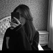 ���������� ������, ���� ������� ���, 23 ����, ������������ ��� ����� � ���������, c�������� ���������