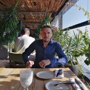 ���������� ������, ���� ������� ������, 36 ���, ������������ ��� ������, ����� � ���������, c�������� ���������