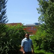 ���������� ������, ���� ������� �������, 41 ���, ������������ ��� ����� � ���������, c�������� ���������