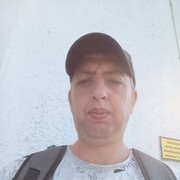  ,  , 35