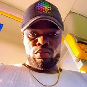  ,   Jacques, 28 ,   ,   