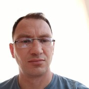  ,   , 43 ,   ,   , c , 