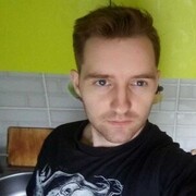  ,  , 33