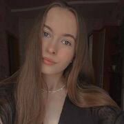  -,   , 20 ,   ,   