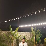 ���������� �������, ���� ������� Iuri, 30 ���, ������������ ��� ������, ����� � ���������