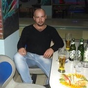  ,   , 39 ,   ,   , c 