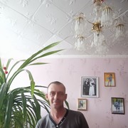  ,   , 45 ,   ,   , c , 