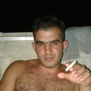 ���������� �����������, ���� ������� �����, 37 ���, ������������ ��� ������, ����� � ���������