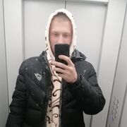 ���������� ������, ���� ������� ������, 31 ���, ������������ ��� c�������� ���������, ���������