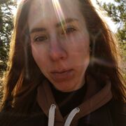 ���������� ����, ������