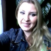 ���������� ����, ���� ������� Galina123, 41 ���, ������������ ��� ������, ����� � ���������, c�������� ���������